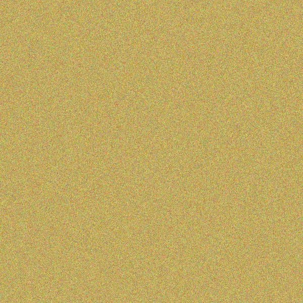 Tygfärg - Pébéo - Setacolor ogenomskinlig moiré guld - 45 ml - Iridescent färg - För olika tyger