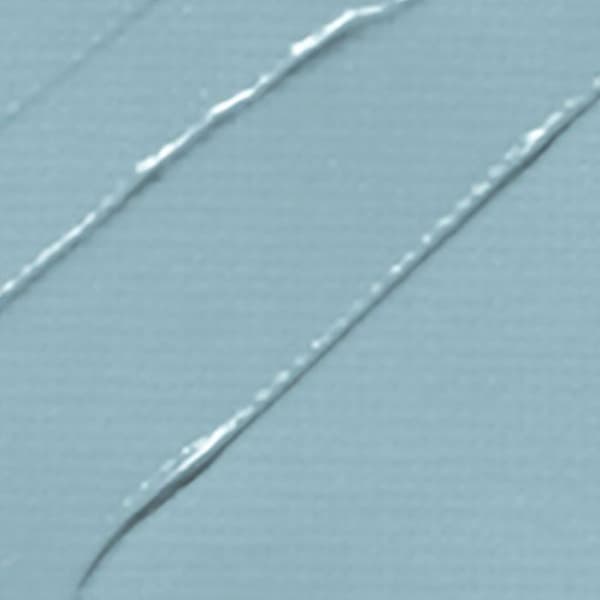 Akrylfärg - Pébéo - Studio - Neutral grå - 100 ml - Satin