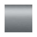 Miniatyrbild 2 av 2: Speciell högtemperatur aluminium aerosol 400 ml, NESPOLI
