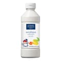 Miniatyrbild 1 av 3: Loisir Créatif - L&amp;B Education - 188537 - Flytande Akryl - Vit - 500 ml