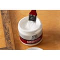 Miniatyrbild 2 av 4: Primer - PEBEO - Gesso Studio - 500 ml - Vit - Snabbtorkande - Matt yta