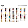 Miniatyrbild 3 av 4: Dye Paint - Kaps - Super Color - 70 Colors - 25 ml - Vattentät