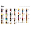 Miniatyrbild 4 av 4: Dye Paint - Kaps - Super Color - 70 Colors - 25 ml - Vattentät