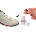 Miniatyrbild 2 av 4: Dye Paint - Kaps - Super Color - 70 Colors - 25 ml - Vattentät