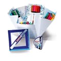 Miniatyrbild 1 av 4: EDDING Box med 70 Happy Color markörer