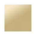 Miniatyrbild 2 av 3: Akrylfärg - Princess Mérit - Guld - 500 ml - Blank - Blandet
