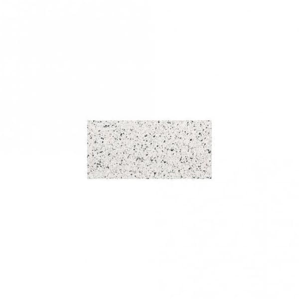 Sprayfärg - Rayher - Graniteffekt - Vit - 200 ml - Multistöd