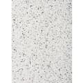 Miniatyrbild 2 av 4: Sprayfärg - Rayher - Graniteffekt - Vit - 200 ml - Multistöd