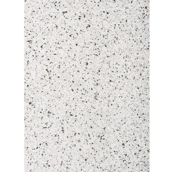 Sprayfärg - Rayher - Graniteffekt - Vit - 200 ml - Multistöd