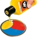 Miniatyrbild 4 av 4: Molotow ONE4ALL REFILL 180 ML - Akrylfärg - Sahara Beige Pastell