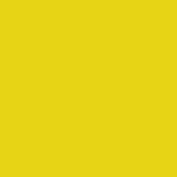 Glasyr - Pebeo - Vitrea 160 - Färg Citron - Flaska 45 ml - Ideal för dekoration