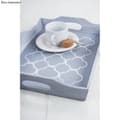 Miniatyrbild 3 av 3: Chalky Finish Spray, Granitgrå, Burk 400ml