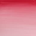 Miniatyrbild 2 av 2: Fine Aquarel Paint Tube - Alizarin Crimson Shade - Cotman - Winsor &amp; Newton - 8ml