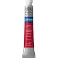 Miniatyrbild 1 av 2: Fine Aquarel Paint Tube - Alizarin Crimson Shade - Cotman - Winsor &amp; Newton - 8ml