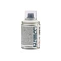 Miniatyrbild 3 av 4: Textil sprayfärg - PEBEO - 100 ml - Vit - 23 färger - Lätt att använda
