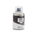 Miniatyrbild 4 av 4: Textil sprayfärg - PEBEO - 100 ml - Vit - 23 färger - Lätt att använda