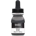 Miniatyrbild 1 av 4: Målarpenna - LIQUITEX - 4260505 - 30 ml - Grå - Limited Edition