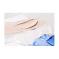 Miniatyrbild 3 av 3: LIQUITEX PROFESSIONAL TAI GEL MATT TILLSATS...