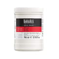 Miniatyrbild 1 av 3: LIQUITEX PROFESSIONAL TAI GEL MATT TILLSATS...