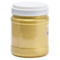 Miniatyrbild 3 av 4: Akrylfärg - PÉBÉO - Pop Art - 700 ml - Guld - Hög viskositet