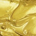 Miniatyrbild 2 av 2: Akrylfärg - PEBEO - Iridescent guld - 500 ml - Glänsande - Avancerad