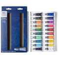 Miniatyrbild 4 av 4: Akvarellfärg - Fin - Winsor och Newton - Cotman - 20 tuber - 5ml