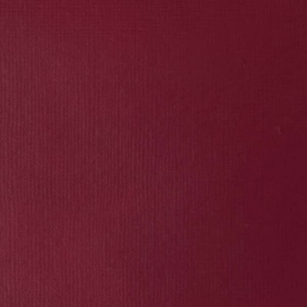 Akrylfärg - LIQUITEX - Heavy Body - 59 ml - Magenta Quinacridone - Professionell