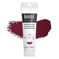Miniatyrbild 1 av 2: Akrylfärg - LIQUITEX - Heavy Body - 59 ml - Magenta Quinacridone - Professionell