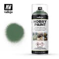 Miniatyrbild 2 av 2: Vallejo Sjuka Grön 400ml