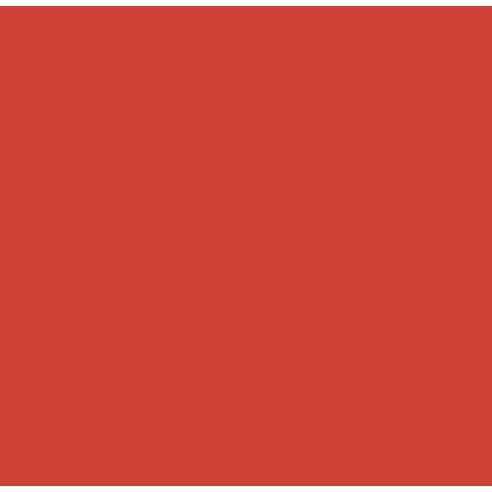 Akryl - Amaranth Red 130 / 829 Paint Pot...