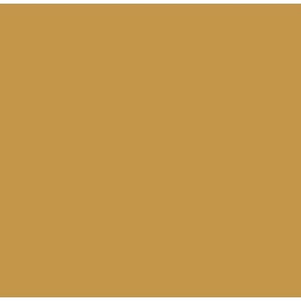 Akryl - Yellow Ochre 121 / 913 Paint Pot...
