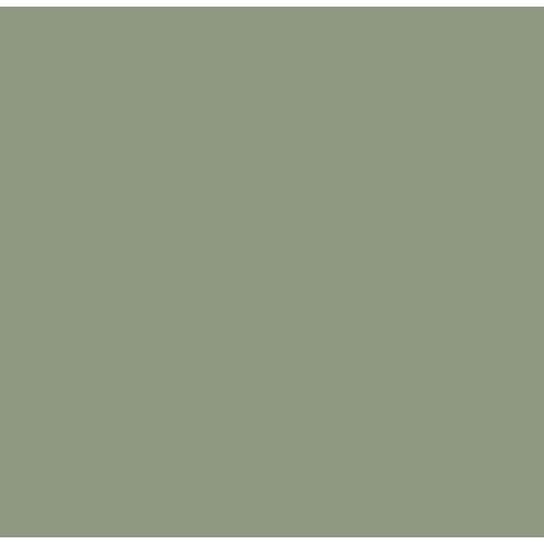 Akryl - Medium Grey 111 / 987 Paint Pot...
