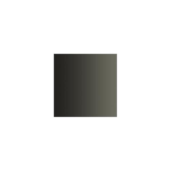 Landser Grey