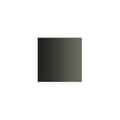 Miniatyrbild 4 av 4: Landser Grey