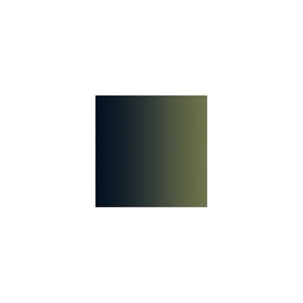 Commando Green