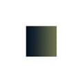 Miniatyrbild 4 av 4: Commando Green