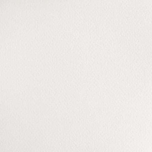 Rör med fin akvarellfärg - Kinesiskt vitt - Cotman - Winsor & Newton - 8ml