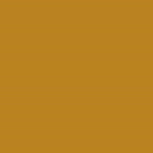 Oljefärg - Transparent oxidgult - 265 - Extra fin - Rembrandt - Tub 40ml