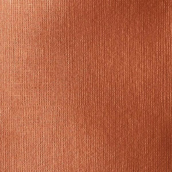 Akrylfärg - LIQUITEX - 92163 - 59 ml - Rikt Koppar Iridescent - Glansig