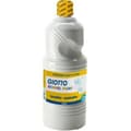Miniatyrbild 3 av 3: Tempera Giotto   Vit 1 L (6 antal)