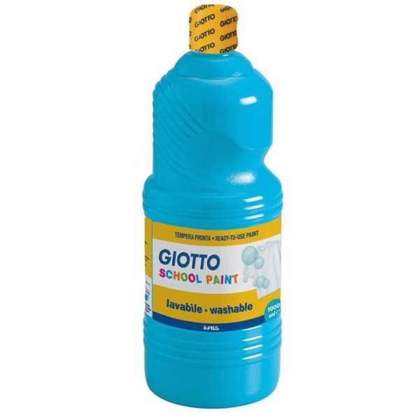 GIOTTO 535515