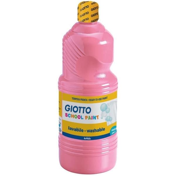 GIOTTO 535506