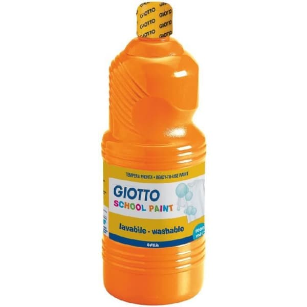 GIOTTO 535505