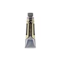 Miniatyrbild 1 av 2: Olja - Ljus nickel-titan - 279 - Extra fin - Rembrandt - Tub 40ml