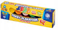 Miniatyrbillede 3 af 3: Skoleplakatmaling 20 ml 12 + 2 farver intensive farver