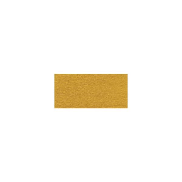 Utomhusfärg Patio Paint Guld Glans 236ml