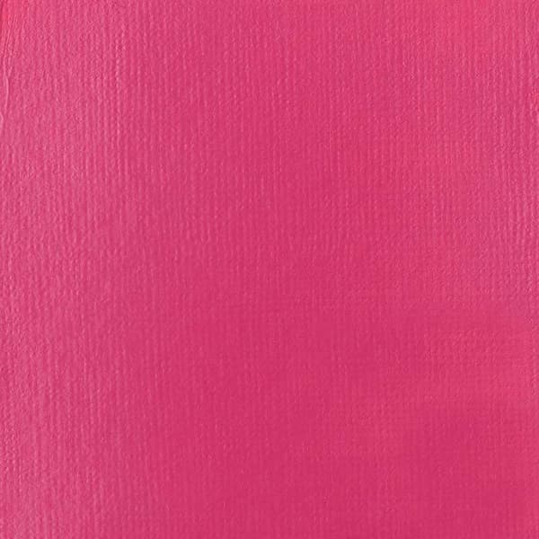 Akrylfärg - LIQUITEX - Heavy Body - 59 ml - Magenta - Professionell