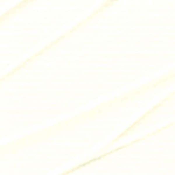 Akrylfärg - Pébéo - Studio - Titanvit - 100 ml - Satin