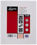 Miniatyrbild 2 av 2: Lefranc canvas kartong - bourgeois - 806066 - Lefranc Bourgeois Canvas kartong 6F