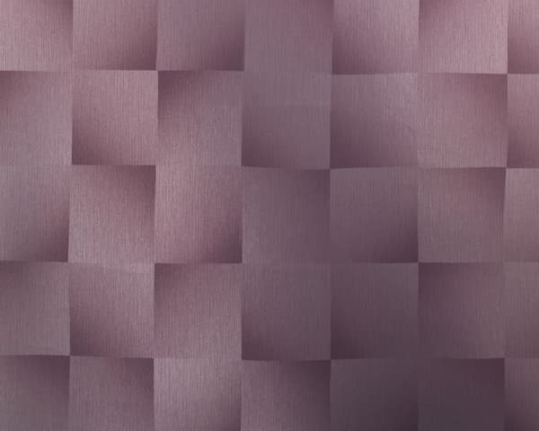 A.S. Création Olivtoalett - Väggtavla grön kräm - 60 x 90 cm - DD132543